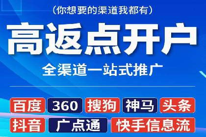实战案例：SEM专员如何应对竞争