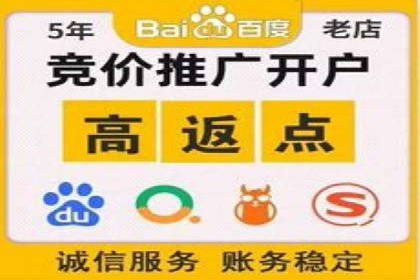 案例研究：SEM账户如何实现高效推广